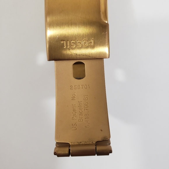 FOSSIL watch - Picture 6 of 10